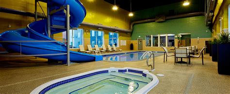 best western amenities.